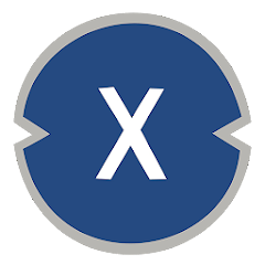 XinFin XDC Network