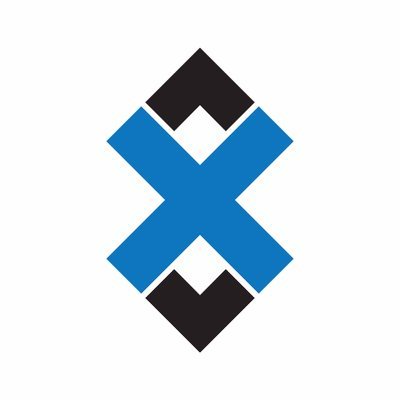 Adex Network