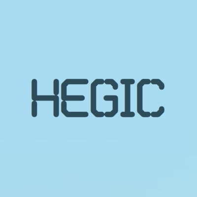 Hegic